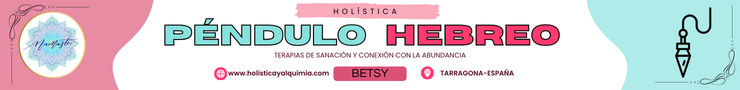 Banner-holística-y-alquimia