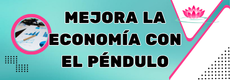 Mejora la Economía Con el Péndulo Hebreo