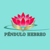 Péndulo Hebreo Terapias
