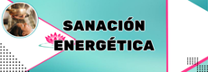 SANACIÓN-ENERGÉTICA EN ESPAÑA