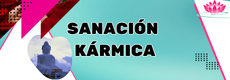 SANACIÓN-KÁRMICA EN ESPAÑA