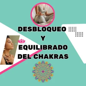Desbloqueo y Equilibrado del Péndulo