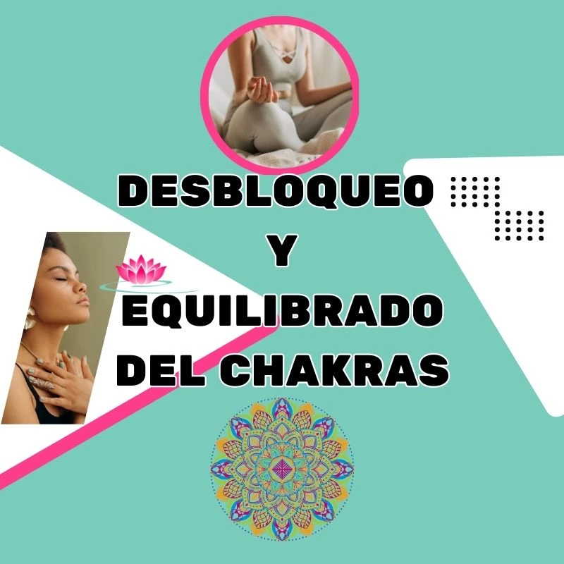 Desbloqueo y Equilibrado del Péndulo
