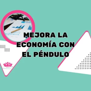 Mejora la economía con el péndulo
