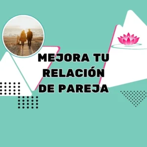 Mejora tu relación de pareja con el Péndulo