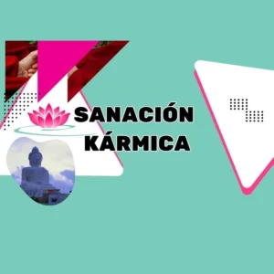 Sanación Karmica con el Péndulo