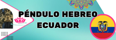 Sanar Brujeria Ecuador